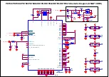 Предварительный просмотр 248 страницы Hytera PD70X Series Service Manual