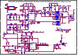 Предварительный просмотр 249 страницы Hytera PD70X Series Service Manual