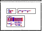 Предварительный просмотр 250 страницы Hytera PD70X Series Service Manual