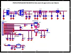 Предварительный просмотр 251 страницы Hytera PD70X Series Service Manual