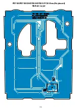 Предварительный просмотр 324 страницы Hytera PD70X Series Service Manual