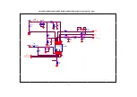 Предварительный просмотр 331 страницы Hytera PD70X Series Service Manual