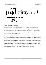 Предварительный просмотр 408 страницы Hytera PD70X Series Service Manual