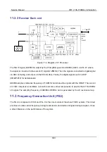 Предварительный просмотр 409 страницы Hytera PD70X Series Service Manual