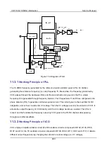 Предварительный просмотр 410 страницы Hytera PD70X Series Service Manual