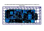 Предварительный просмотр 413 страницы Hytera PD70X Series Service Manual