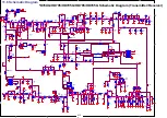 Предварительный просмотр 423 страницы Hytera PD70X Series Service Manual