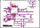 Предварительный просмотр 424 страницы Hytera PD70X Series Service Manual