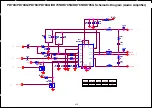 Предварительный просмотр 425 страницы Hytera PD70X Series Service Manual