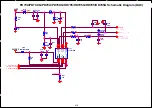 Предварительный просмотр 426 страницы Hytera PD70X Series Service Manual