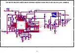 Предварительный просмотр 428 страницы Hytera PD70X Series Service Manual