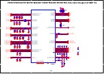 Предварительный просмотр 430 страницы Hytera PD70X Series Service Manual