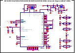 Предварительный просмотр 433 страницы Hytera PD70X Series Service Manual