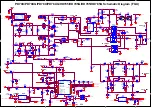 Предварительный просмотр 434 страницы Hytera PD70X Series Service Manual