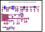 Предварительный просмотр 437 страницы Hytera PD70X Series Service Manual