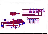 Предварительный просмотр 438 страницы Hytera PD70X Series Service Manual