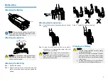 Предварительный просмотр 7 страницы Hytera PD70XI Owner'S Manual