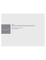 Предварительный просмотр 2 страницы Hytera PD75X Owner'S Manual