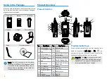 Предварительный просмотр 7 страницы Hytera PD782i Owner'S Manual