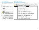 Preview for 16 page of Hytera PD782i Owner'S Manual