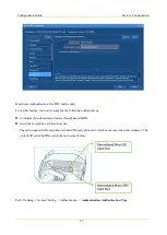 Предварительный просмотр 73 страницы Hytera PDC7 Series Configuration Manual