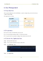 Предварительный просмотр 94 страницы Hytera PDC7 Series Configuration Manual