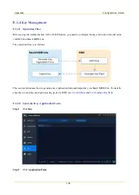 Предварительный просмотр 112 страницы Hytera PDC7 Series Configuration Manual