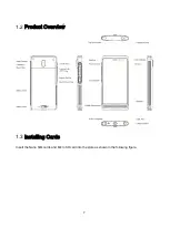 Preview for 12 page of Hytera PNC 550 Manual