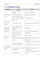 Preview for 43 page of Hytera PNC380 User Manual