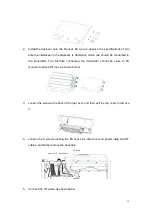 Preview for 11 page of Hytera RD98X series Manual