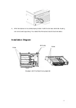 Preview for 12 page of Hytera RD98X series Manual