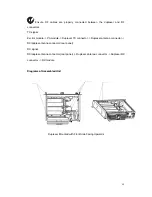 Предварительный просмотр 13 страницы Hytera RD98XSi series Manual