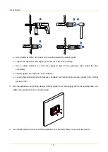 Preview for 19 page of Hytera RRU3800F080 User Manual