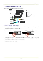 Preview for 22 page of Hytera RRU3800F080 User Manual