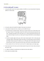 Preview for 23 page of Hytera RRU3800F080 User Manual