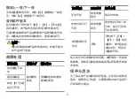 Preview for 20 page of Hytera SM27W2 User Manual