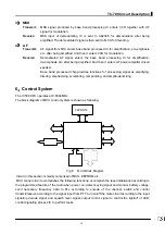 Предварительный просмотр 15 страницы Hytera TC-700 Service Manual