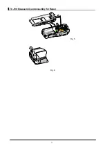 Предварительный просмотр 32 страницы Hytera TC-700 Service Manual