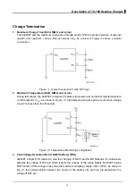 Предварительный просмотр 44 страницы Hytera TC-700 Service Manual