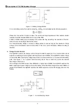 Предварительный просмотр 46 страницы Hytera TC-700 Service Manual