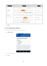 Preview for 27 page of Hytera VM780 User Manual