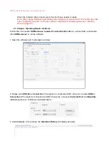 Preview for 4 page of Hytera YR903 RFID Systems User Manual