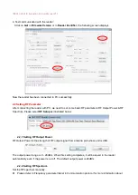 Preview for 5 page of Hytera YR903 RFID Systems User Manual