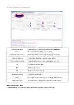 Preview for 7 page of Hytera YR903 RFID Systems User Manual