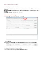 Preview for 9 page of Hytera YR903 RFID Systems User Manual