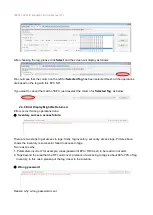 Preview for 12 page of Hytera YR903 RFID Systems User Manual