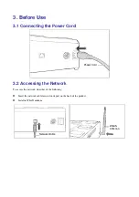 Preview for 6 page of Hytera ZCS-HYT56 User Manual