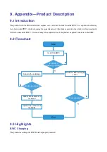 Preview for 19 page of Hytera ZCS-HYT56 User Manual