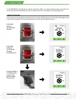 Preview for 21 page of Hytorc LITHIUM II Series Basic Operation Manual