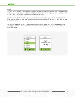 Preview for 15 page of Hytorc LITHIUM II User Interface Manual